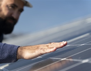 Od srijede 38 milijuna eura poticaja za obnovljive izvore u kućanstvima