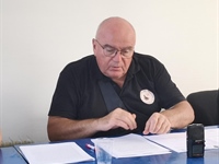 Vrančić podnio neopozivu ostavku: „Ovako nešto nije se nikad događalo u...