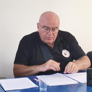 Vrančić podnio neopozivu ostavku: „Ovako nešto nije se nikad događalo u...