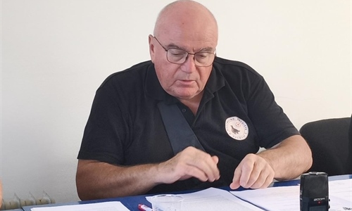 Vrančić podnio neopozivu ostavku: „Ovako nešto nije se nikad događalo u...
