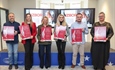 Priče iz lokalne zajednice koje cijela Hrvatska želi čitati