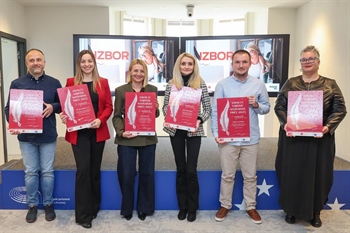 Priče iz lokalne zajednice koje cijela Hrvatska želi čitati