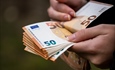 Inflacija u kolovozu ubrzala na 4,1 posto: Energija poskupjela čak 17,4 posto
