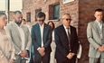 Gunja dobila prvi dječji vrtić