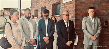 Gunja dobila prvi dječji vrtić