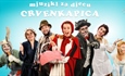 „Crvenkapica“ u subotu slavi 100. izvedbu