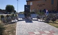 Obilježena 35. obljetnica stradanja Berka