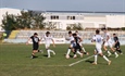 Vukovar 1991 nije uspio doći do novih bodova, Dinamo II slavio 2:6