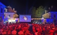 Otvoren jubilarni 20. Vukovar film festival