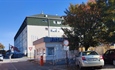 U ambulanti za bolesti dojke NMB Vukovar od danas rade i stručnjaci KBC-a Osijek