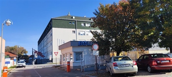 U ambulanti za bolesti dojke NMB Vukovar od danas rade i stručnjaci KBC-a Osijek