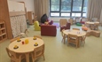 Najveća su izdvajanja za socijalne programe u Općini Lovas