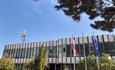 Mladi liječnici dobivaju novi poticaj: Rad u primarnoj zaštiti donosi bodove za specijalizaciju