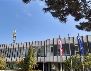 Mladi liječnici dobivaju novi poticaj: Rad u primarnoj zaštiti donosi...