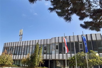 Mladi liječnici dobivaju novi poticaj: Rad u primarnoj zaštiti donosi bodove za specijalizaciju