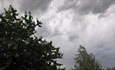 Istok Hrvatske i slijedećeg tjedna iznad 30 °C, a onda stiže nagli preokret
