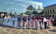 Najavljen program ovogodišnjih Vinkovačkih jeseni