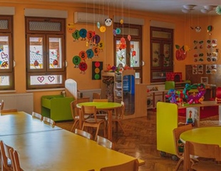 Lijepa vijest za najmlađe: Općina Nuštar osigurala 25.000 eura za...