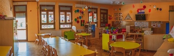 Lijepa vijest za najmlađe: Općina Nuštar osigurala 25.000 eura za Dječji vrtić „Vrtuljak“