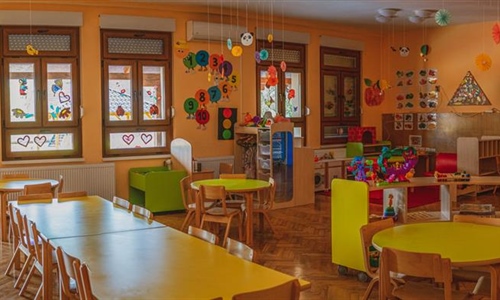 Lijepa vijest za najmlađe: Općina Nuštar osigurala 25.000 eura za...