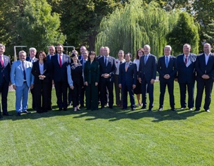U Čepinu održana međunarodna konferencija o generacijskoj obnovi...