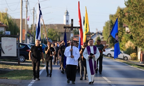 Bilje se prisjetilo svojih žrtava: Prije 35 godina u jednom danu...