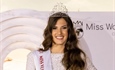 Vinkovci domaćin izbora Miss Vukovarsko-srijemske županije
