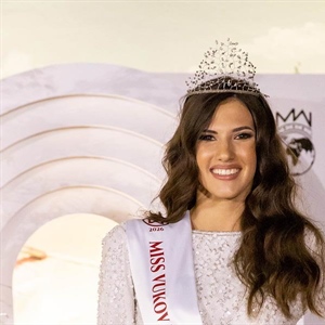 Vinkovci domaćin izbora Miss Vukovarsko-srijemske županije