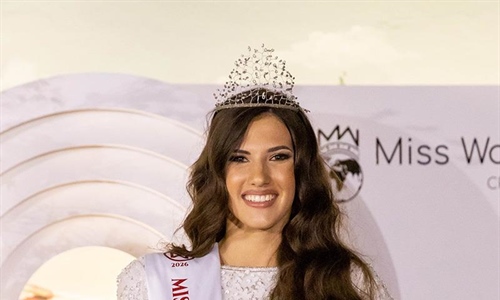 Vinkovci domaćin izbora Miss Vukovarsko-srijemske županije