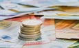 Franak traži ujednačavanje prakse za konvertirane švicarske kredite