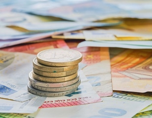 Franak traži ujednačavanje prakse za konvertirane švicarske kredite