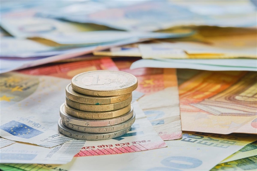 Franak traži ujednačavanje prakse za konvertirane švicarske kredite