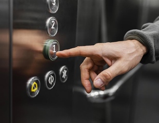 Za dizala i obnovu pročelja stiglo 596 prijava: Među njima i 13 iz...