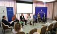 Hrvatska u novoj financijskoj perspektivi može računati na 16,8 milijardi eura