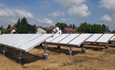 Velik interes za državne potpore: U samo 27 sati stiglo 9.320 prijava za solare