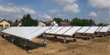 Velik interes za državne potpore: U samo 27 sati stiglo 9.320 prijava za solare