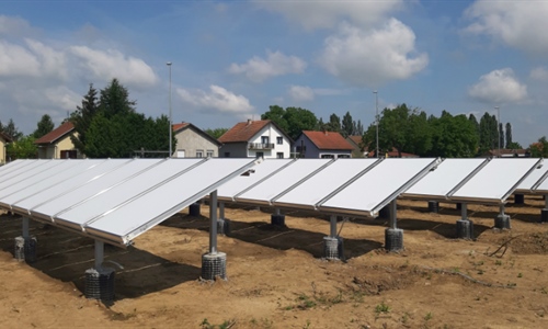 Velik interes za državne potpore: U samo 27 sati stiglo 9.320 prijava...
