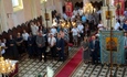 U Petrovcima obilježeno 190 godina grkokatoličke župne zajednice