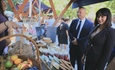 U Našicama 26. Festival "Dani slavonske Šume"