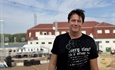 Boris Novković večeras u Vukovaru: „Ponovit ćemo lijepe uspomene i stvoriti još bolje“