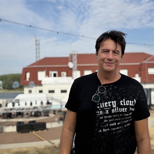Boris Novković večeras u Vukovaru: „Ponovit ćemo lijepe uspomene i...