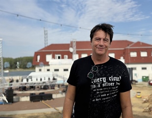 Boris Novković večeras u Vukovaru: „Ponovit ćemo lijepe uspomene i...