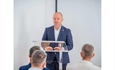 Šipić: U Hrvatskoj ove godine rođeno 924 djece više nego lani