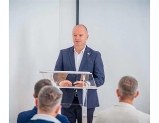 Šipić: U Hrvatskoj ove godine rođeno 924 djece više nego lani