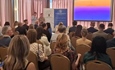 VURA sudjelovala na 2. Konferenciji regionalnih koordinatora u Iloku