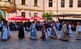 Jakov Jozinović nastupa na 61. Vinkovačkim jesenima, oglasio se Romić
