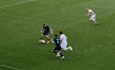 Nakon šest kola vrh prvenstvene ljestvice preuzeli Hajduk i Dinamo