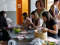 Festival vučedolske kulture 11. rujna donosi izložbu, radionice i...