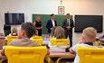 Vinkovačke osnovne škole novu školsku godinu dočekale sa 17 učenika više nego lani