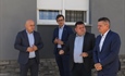 U Jarmini radovi na modernizaciji opskrbe električnom energijom